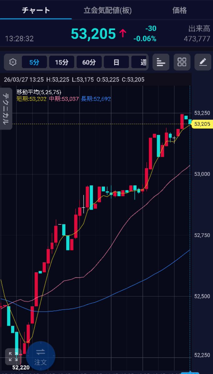 hiro_tyun tweet media