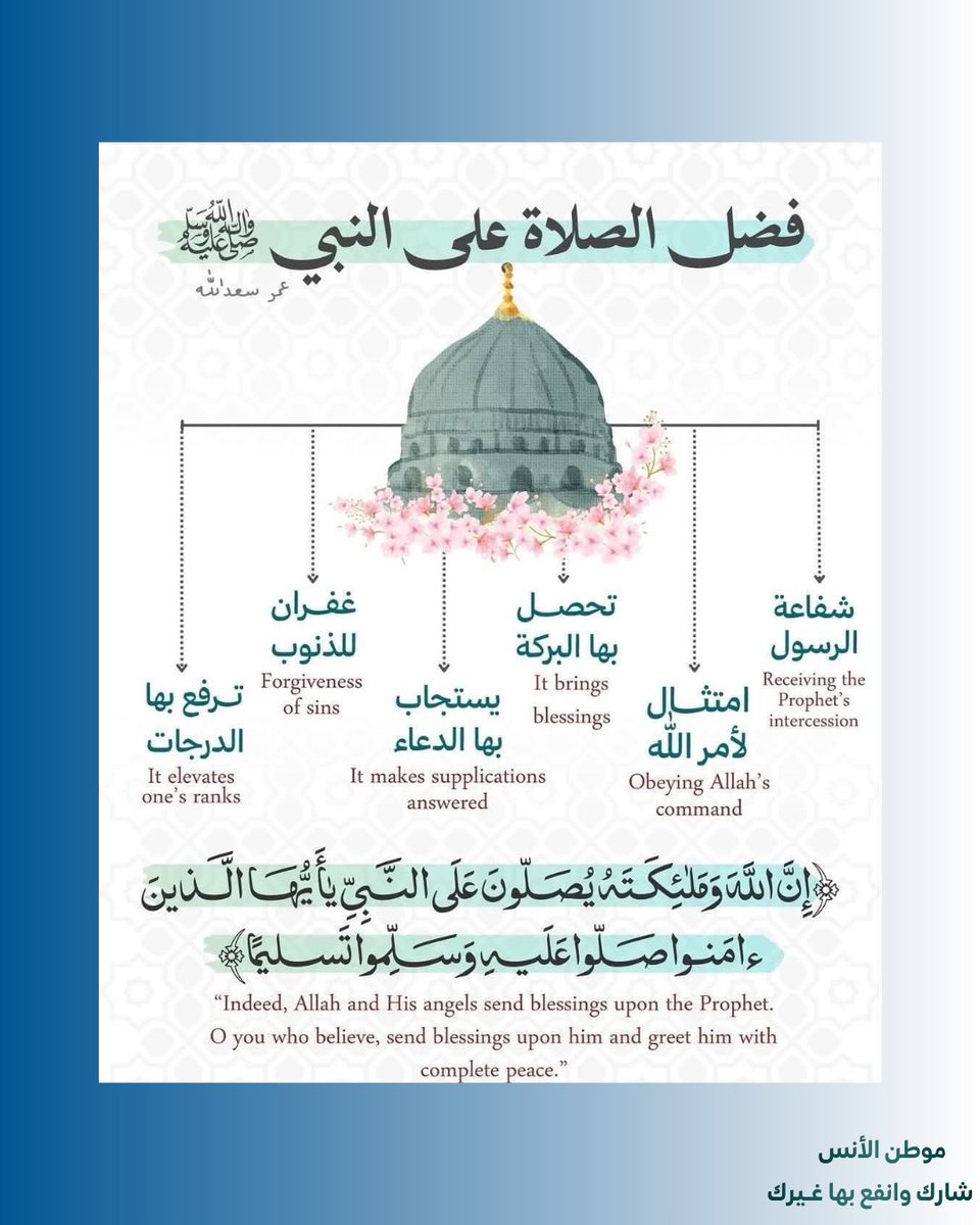 رنــد الشـمري🦌 tweet media