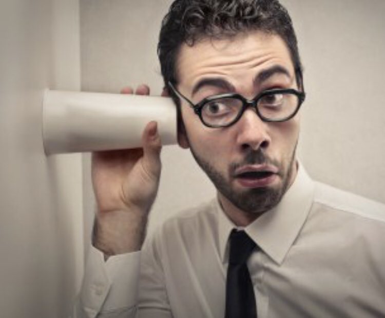 .⋆♱ 𝕽ᴏʟʟᴏ 𝕱ʟᴀᴍᴍᴇ ⋆ Cardealership Event tweet media