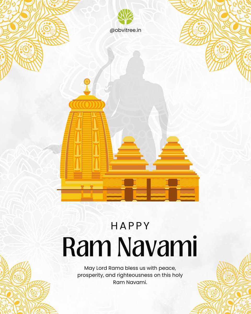 Obvitree tweet media