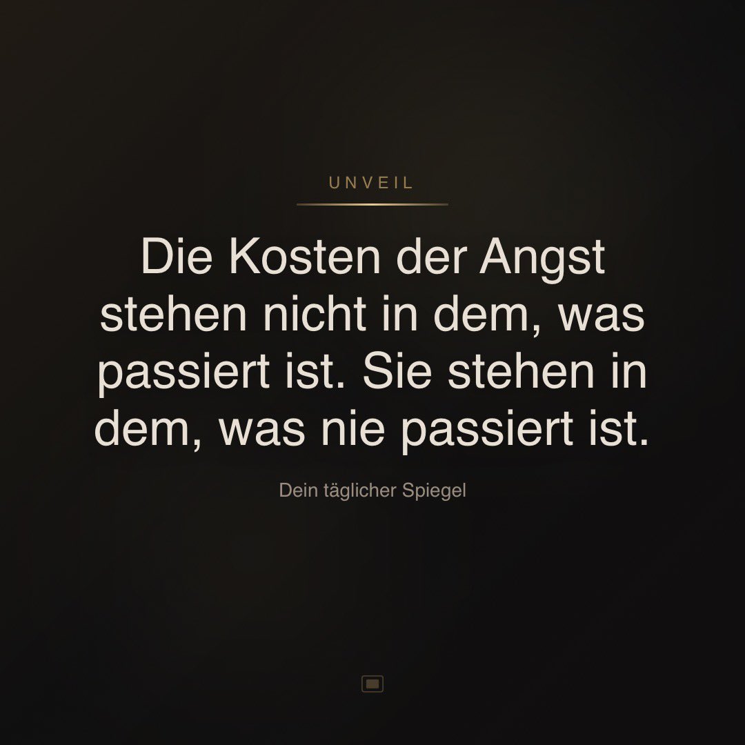 Pascal Geromini tweet media