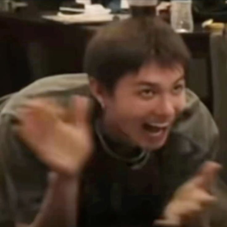 reya stands with 7 vampires tweet media