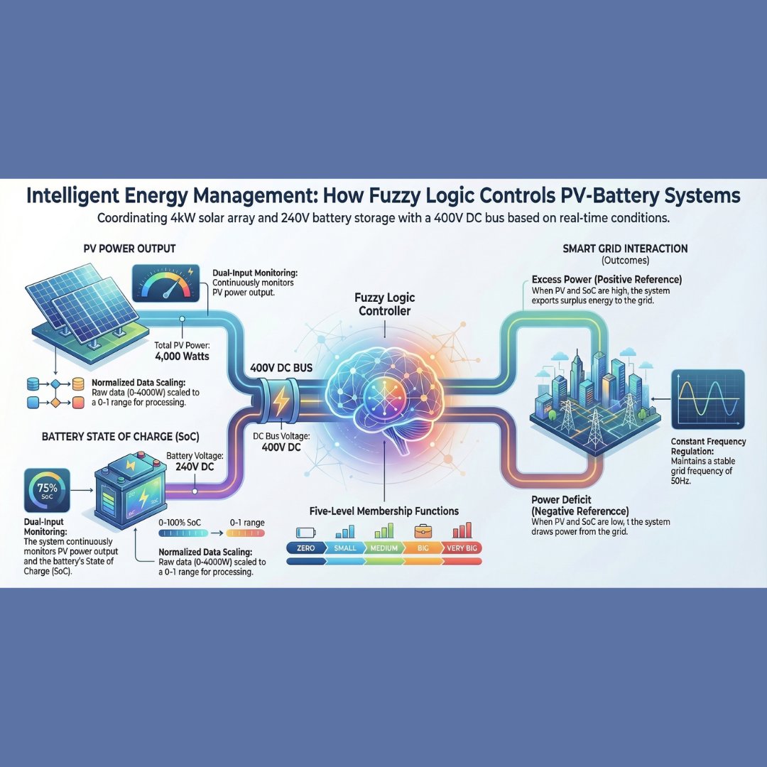 LMS Solution tweet media