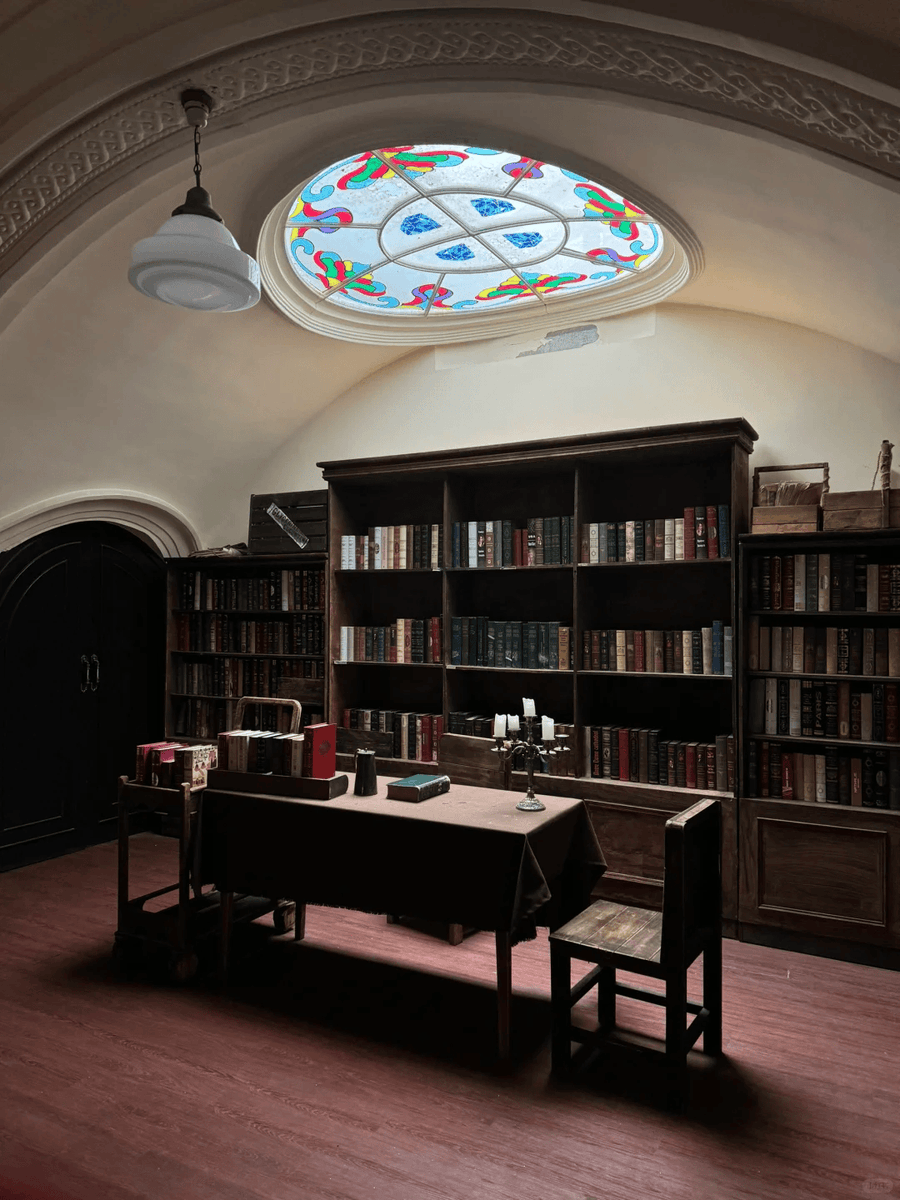 Madison Martin tweet media