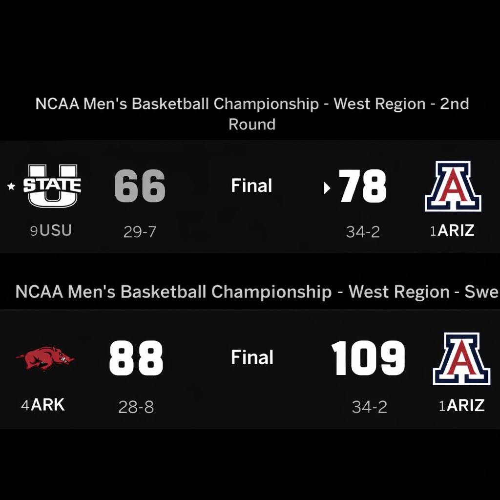 AggShowYo tweet media