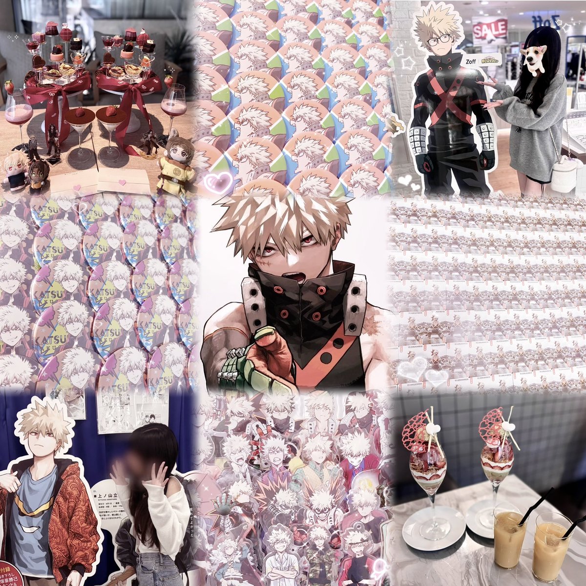 𝑌⋆͛𝜗𝜚*. tweet media