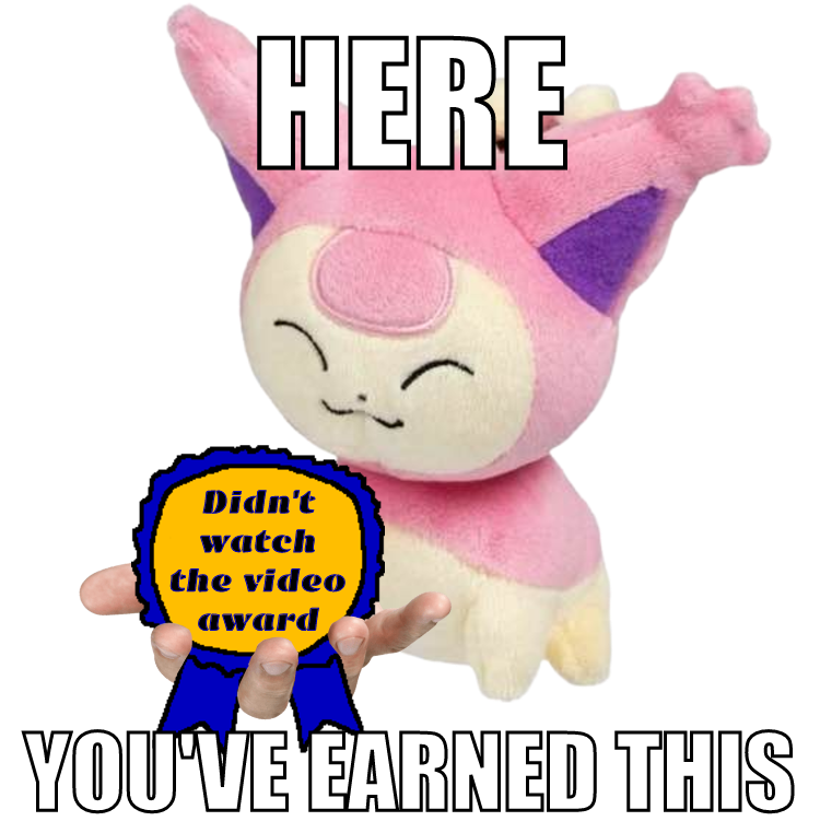 skittybitty_yt's tweet photo. my GOAT @A_Chubby_Bubby made the most essential skittybitty reaction image of all time https://t.co/w24jLXx5GE