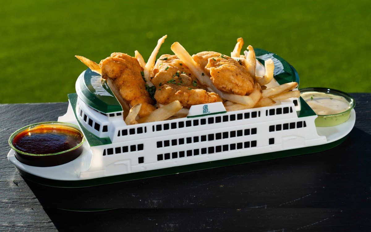 The Needling tweet media