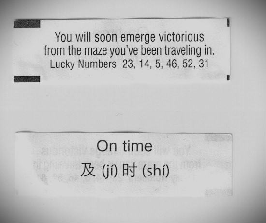 ⌖Ი𐑼 tweet media