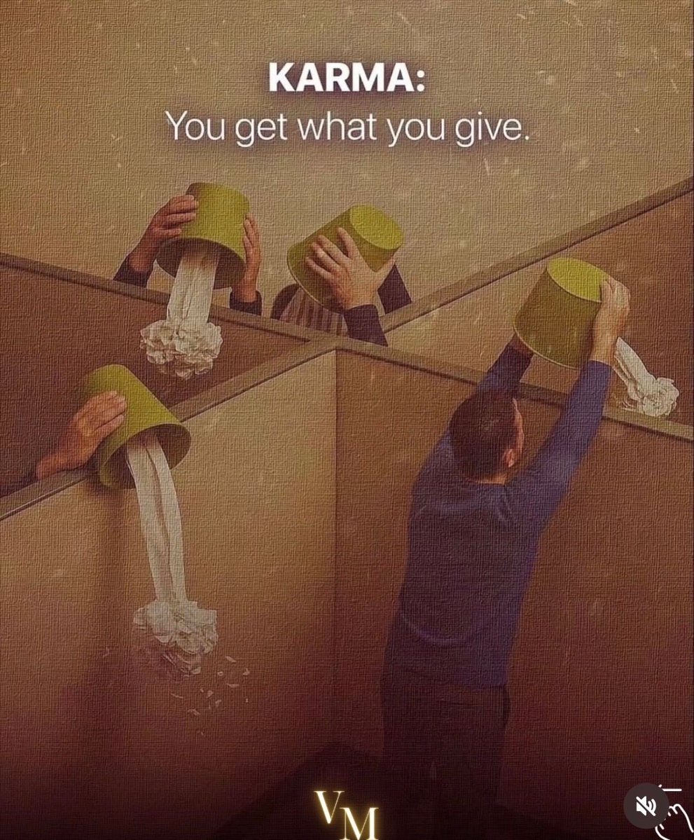 Werner Lindemann tweet media