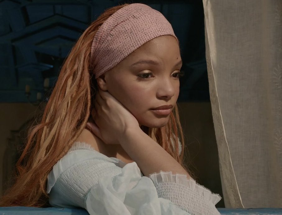 Film Updates tweet media