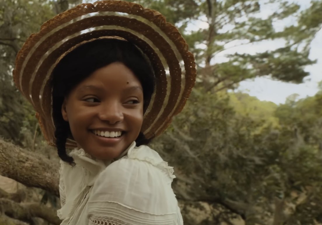 Film Updates tweet media