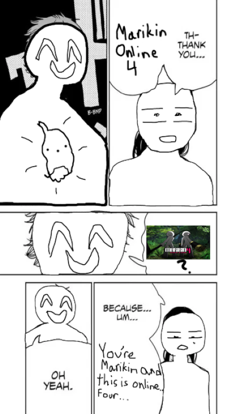 daily jack mo4 tweet media