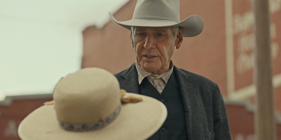 Tony Tost tweet media