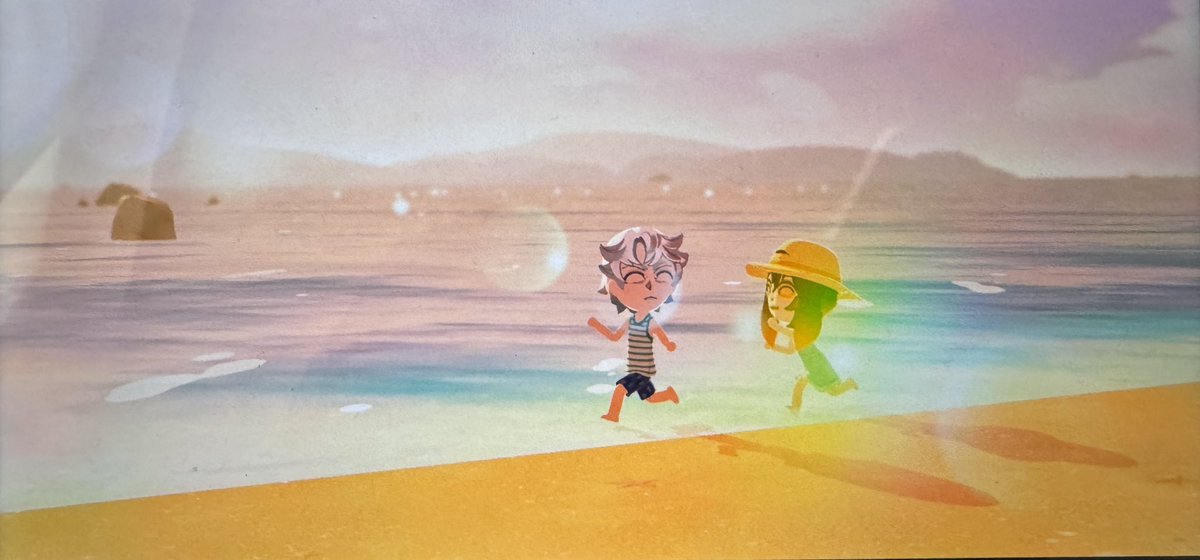 타무 tamu tweet media