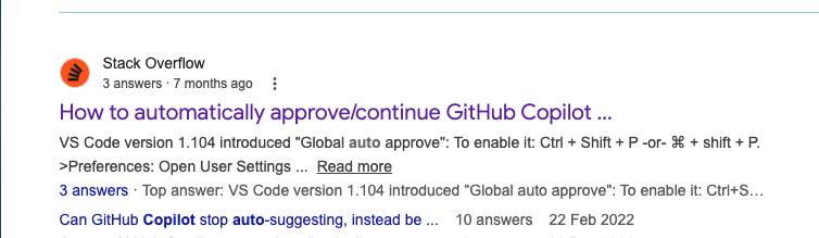 ˗ˏˋ daisy tweet media