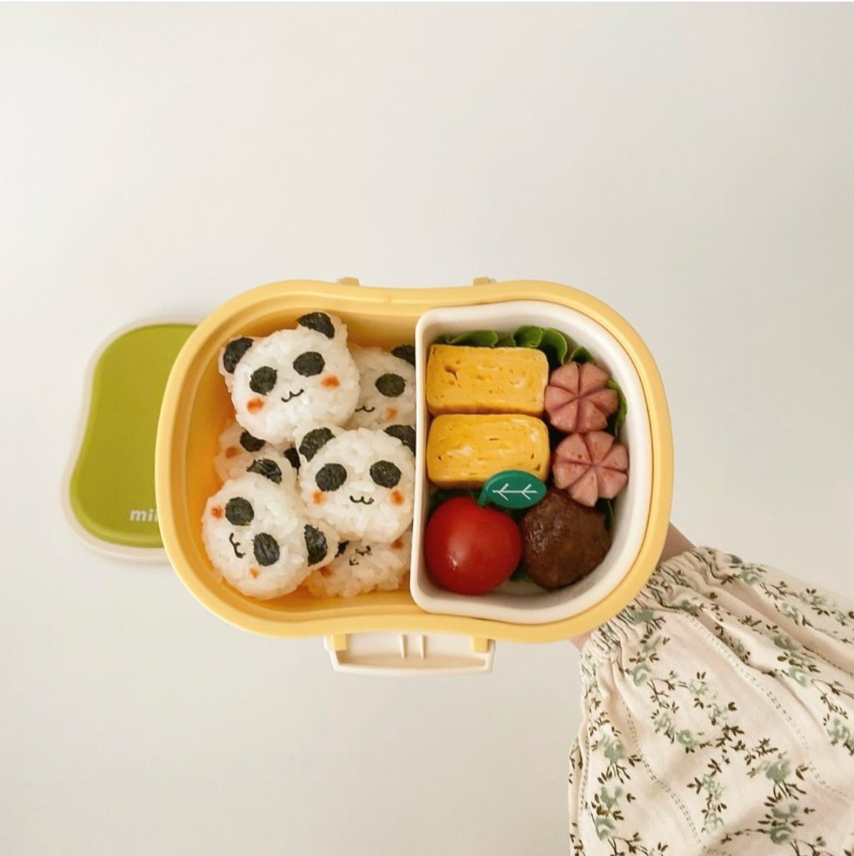 𝙚𝙢𝙜 tweet media