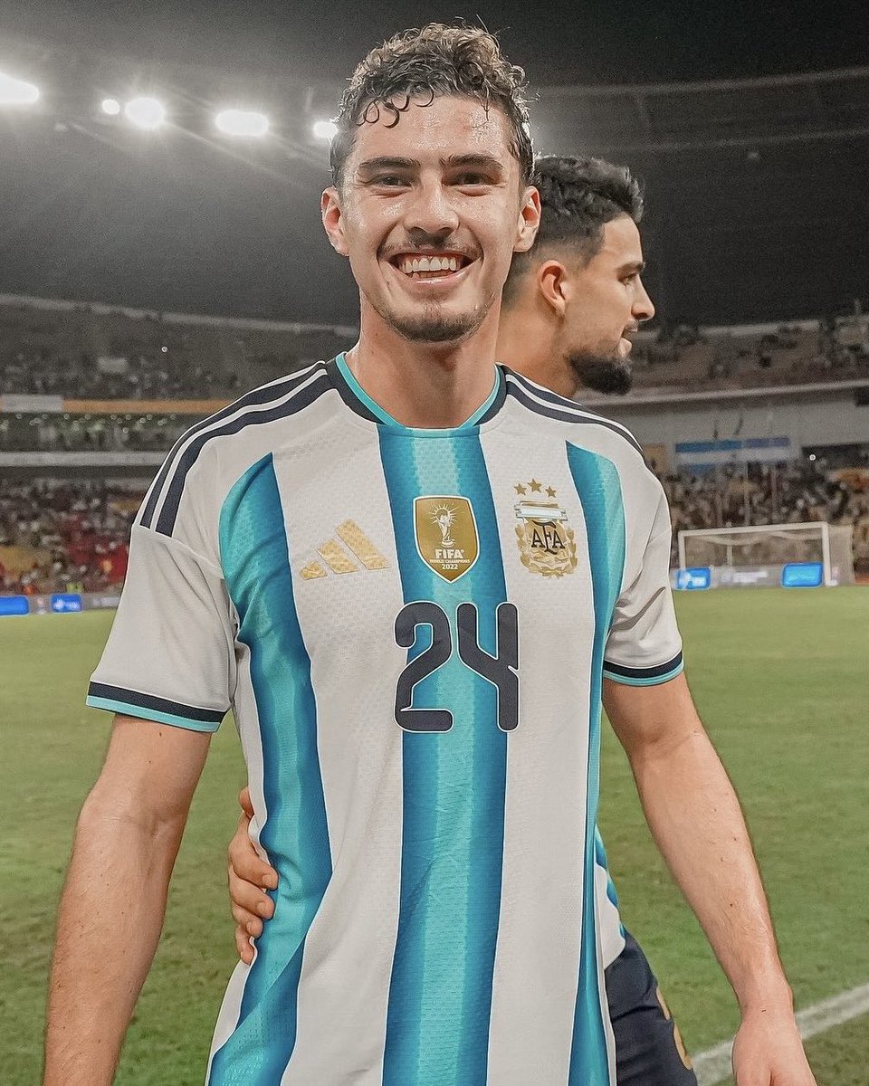 Gustavo Terini tweet media