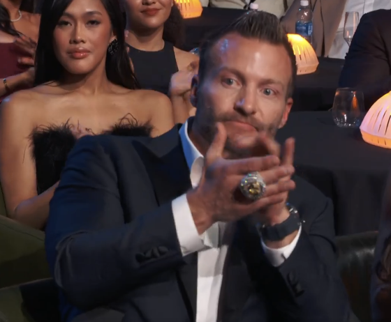 RAMILIA SPORTS REPORT (RSR) tweet media