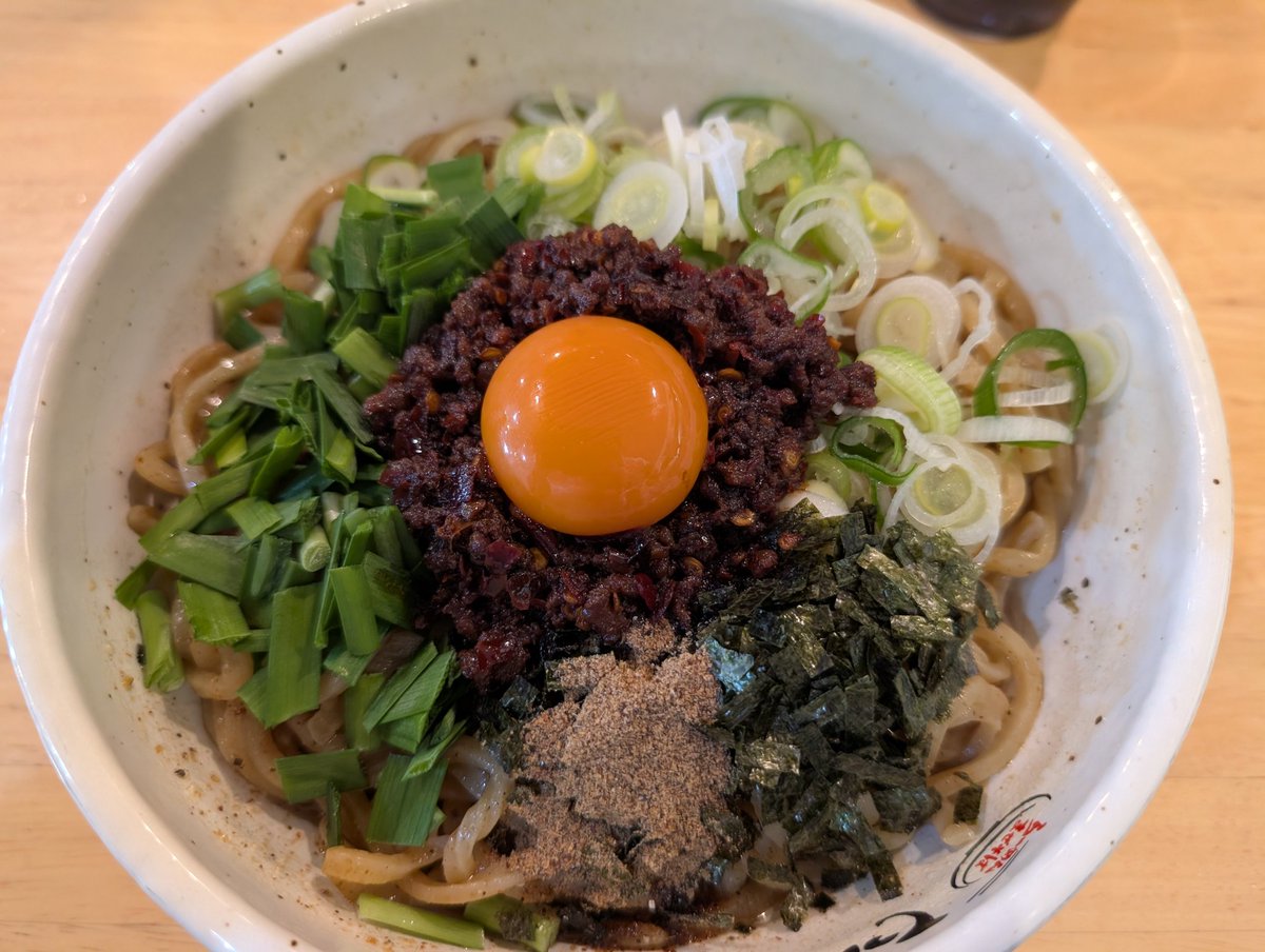 もち 5/4例大祭 か18a 5/9鍵島 tweet media