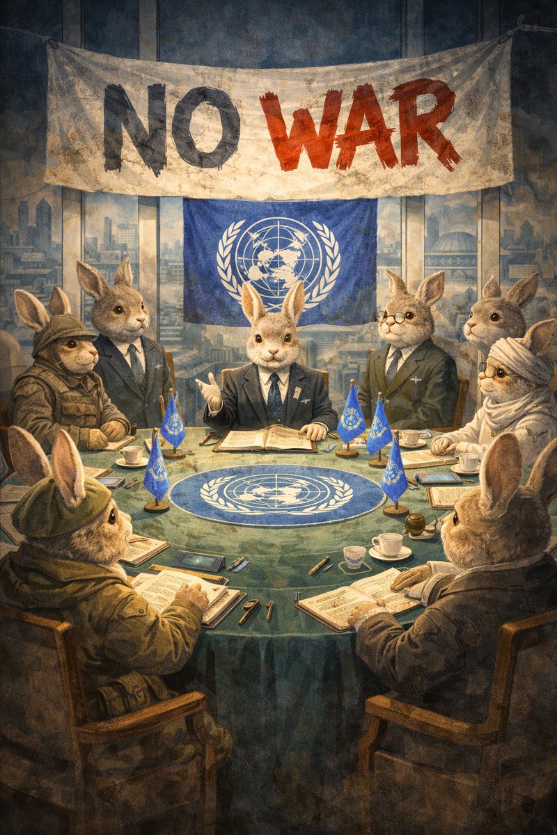 PascalMM tweet media