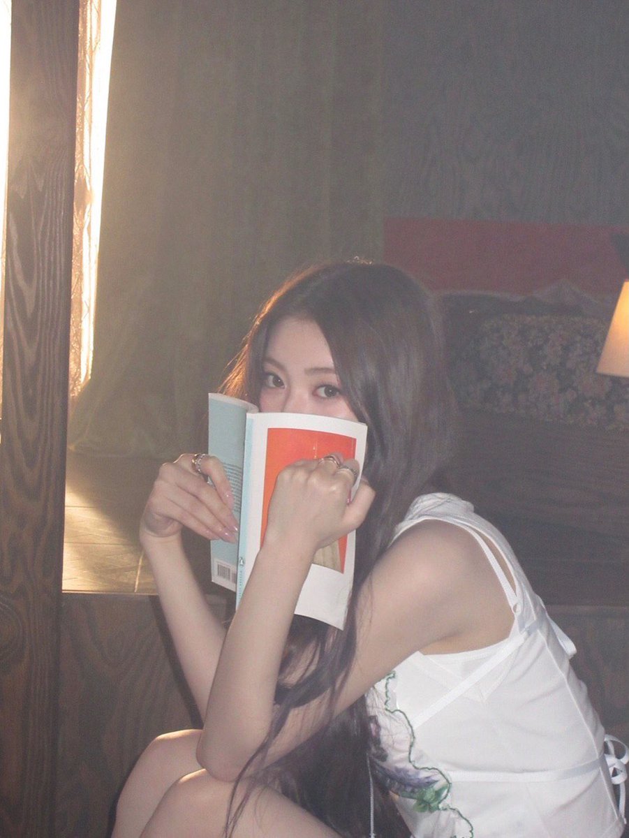Anna! ❤︎ tweet media