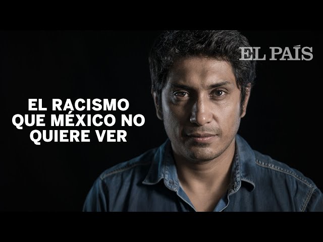 Daniel Bejarano tweet media