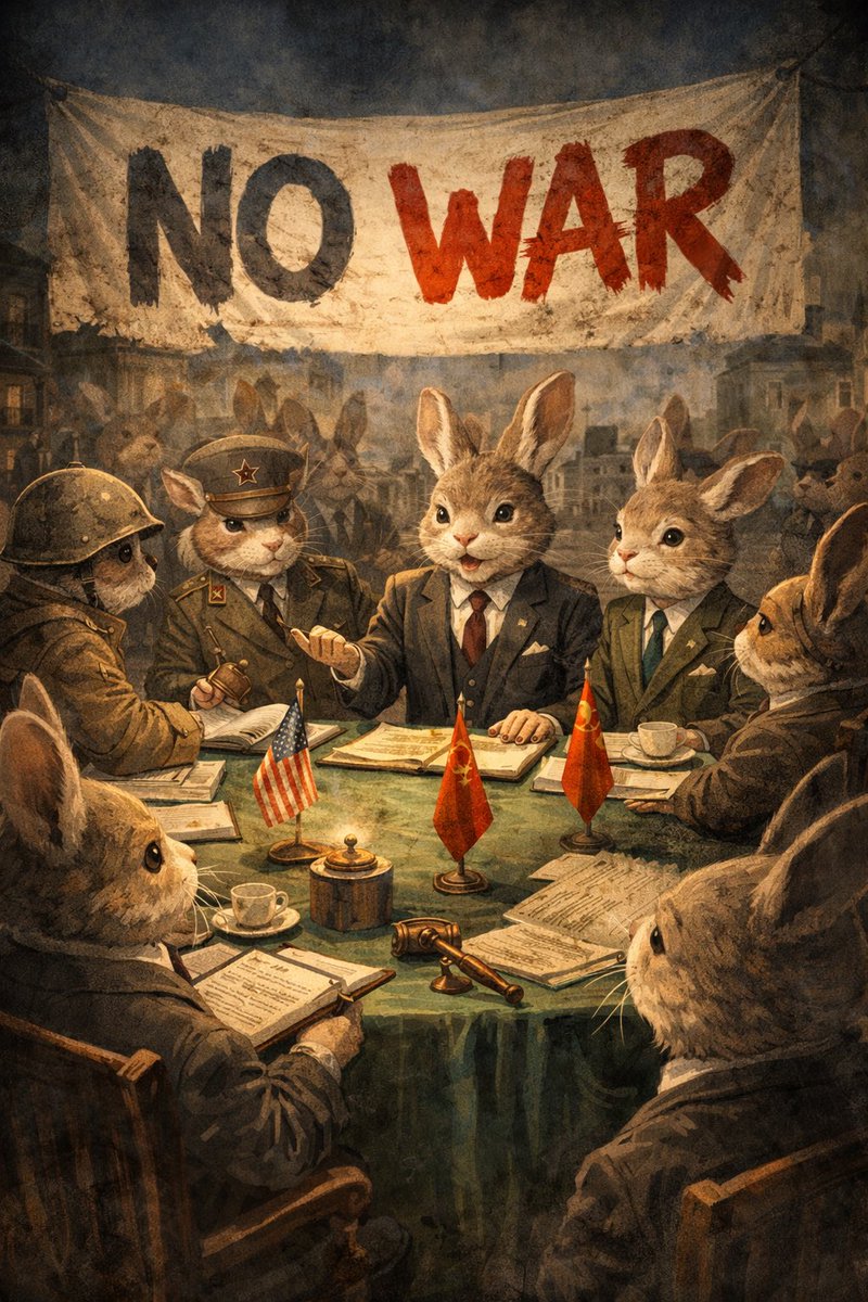 PascalMM tweet media