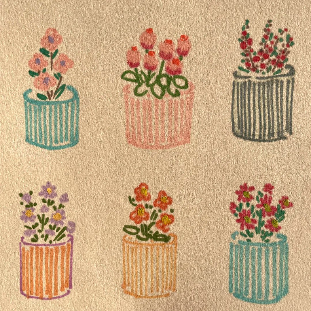 clare hollins tweet media