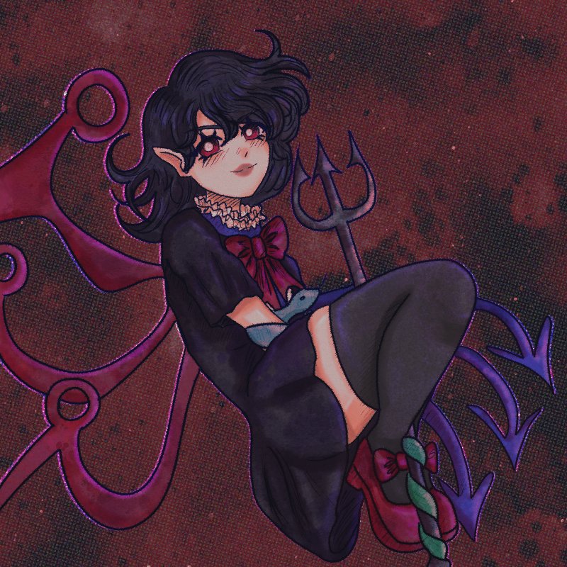 †~mili~† tweet media