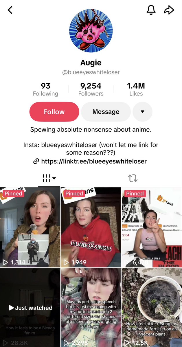 abc🇦🇱 tweet media