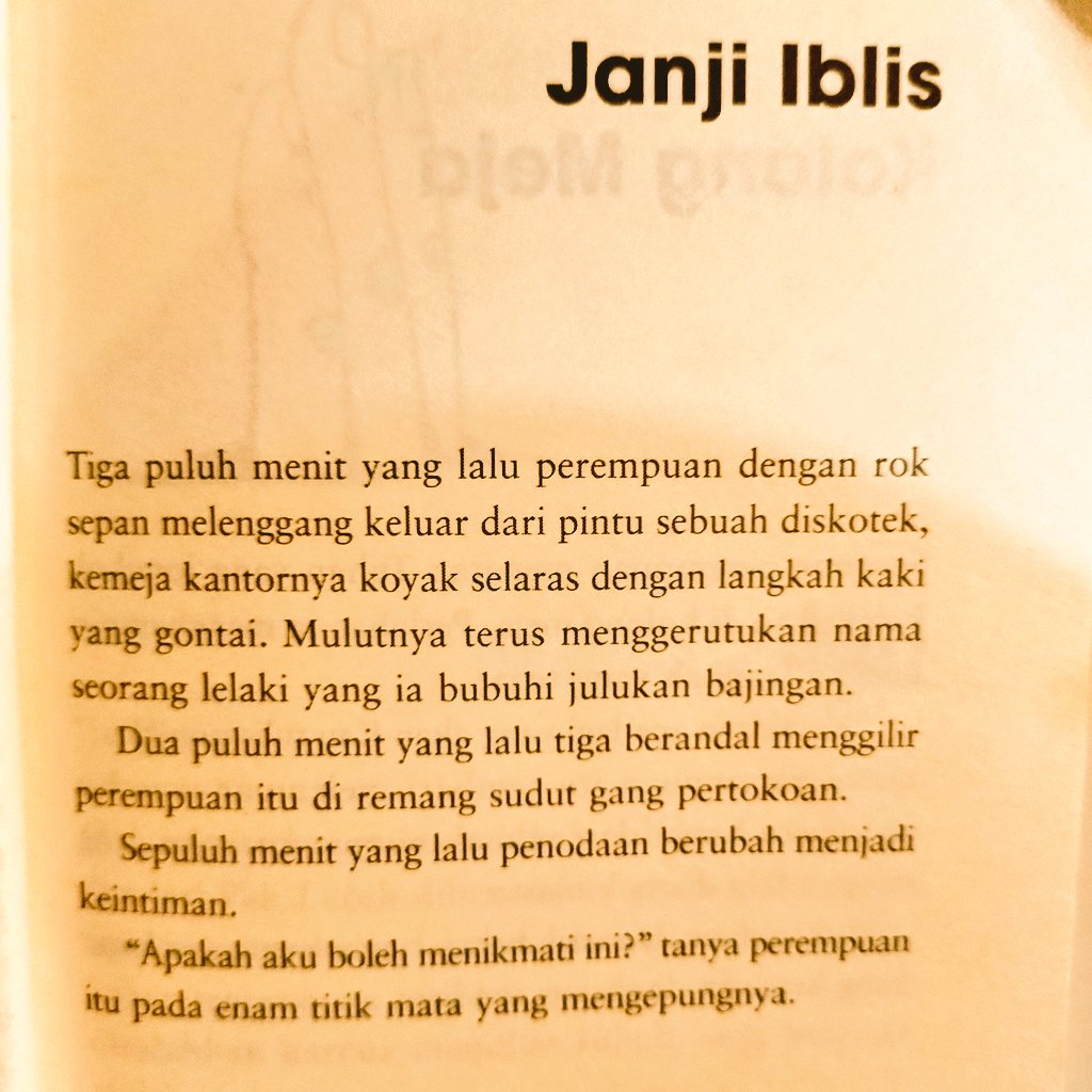 Andina Dwifatma tweet media