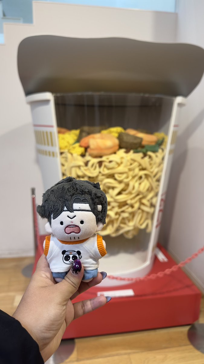 GFandom | Unluckiest sapling tweet media