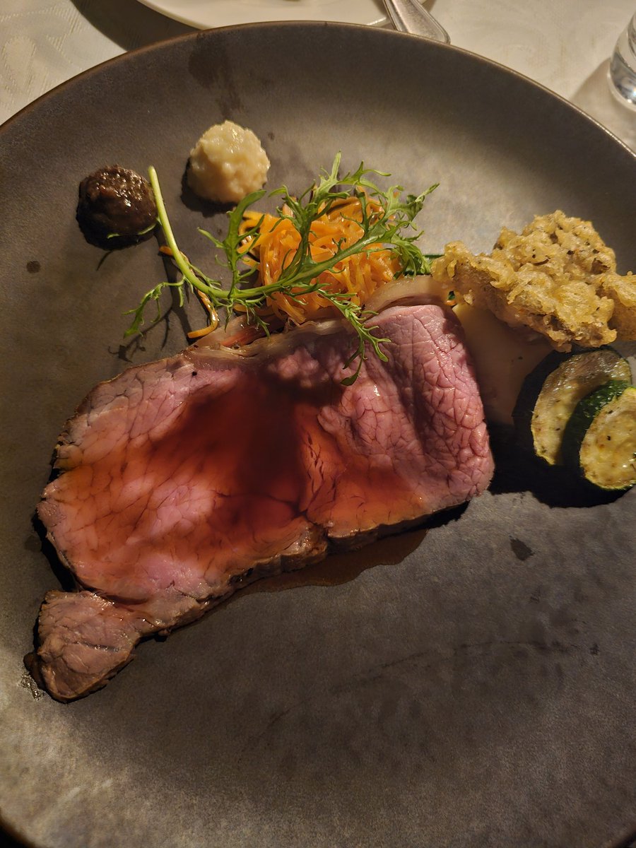 せか子🐰🦇羽鳥さん連載中 tweet media