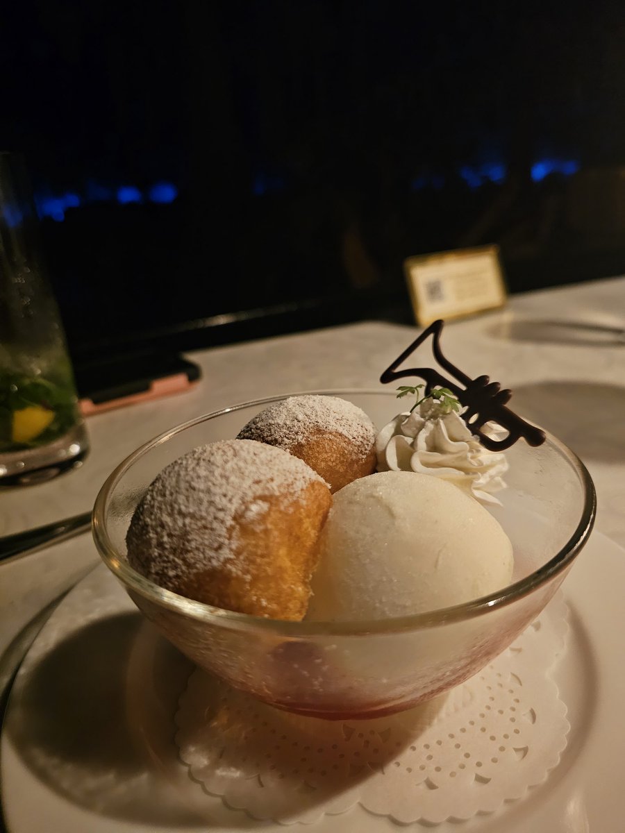 せか子🐰🦇羽鳥さん連載中 tweet media