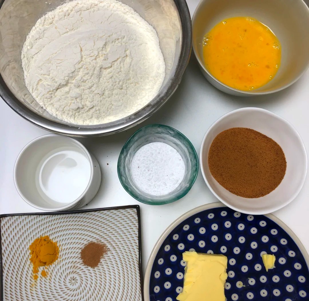 hasan withers tweet media