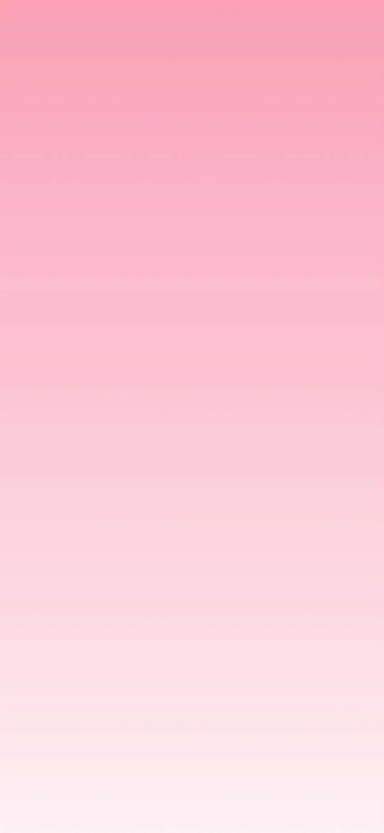 Andres Vargas tweet media