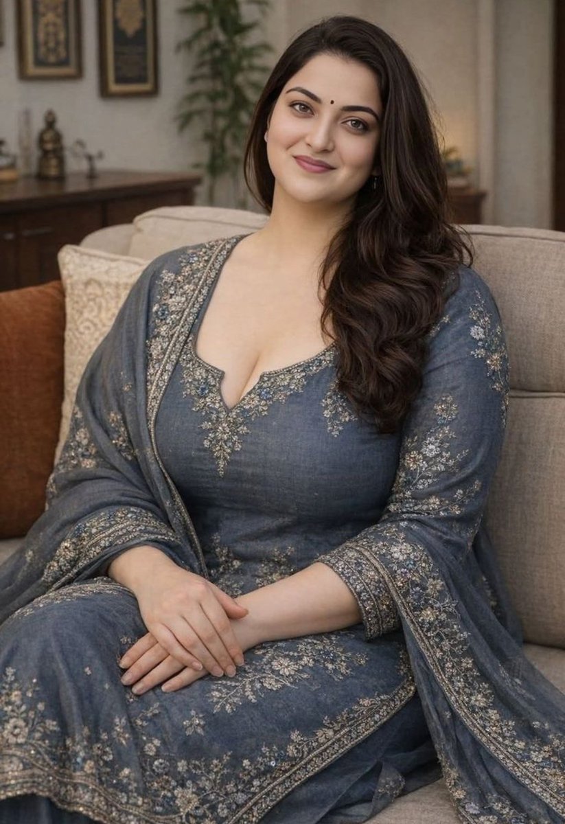 Mehmona Abbasi tweet media