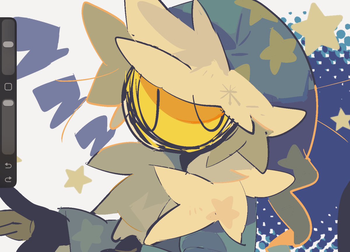 ♿️♿️♿️ tweet media