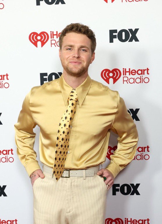 ✧✮Blue 击 ✮✧ tweet media