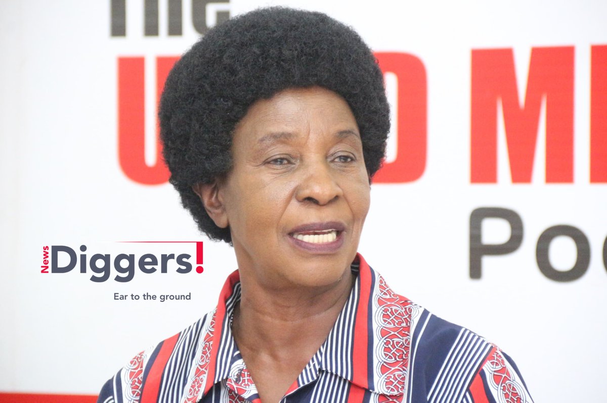 Diggers.News tweet media