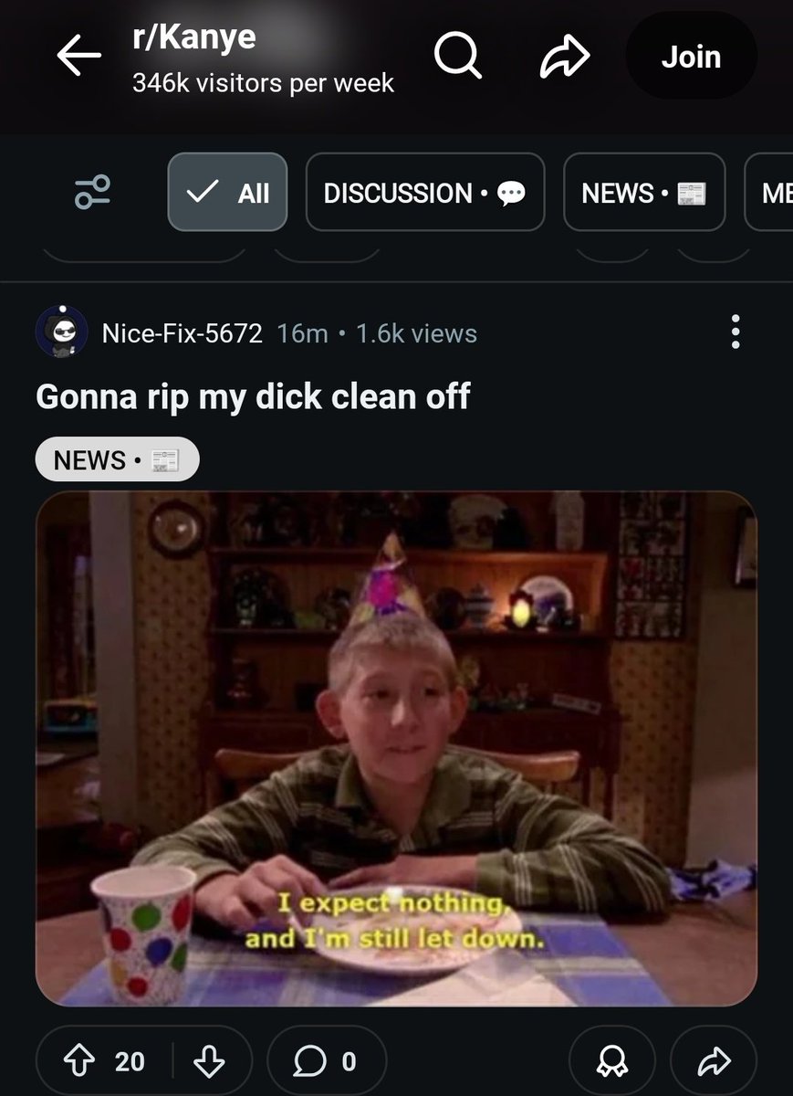 Rishabhhh tweet media