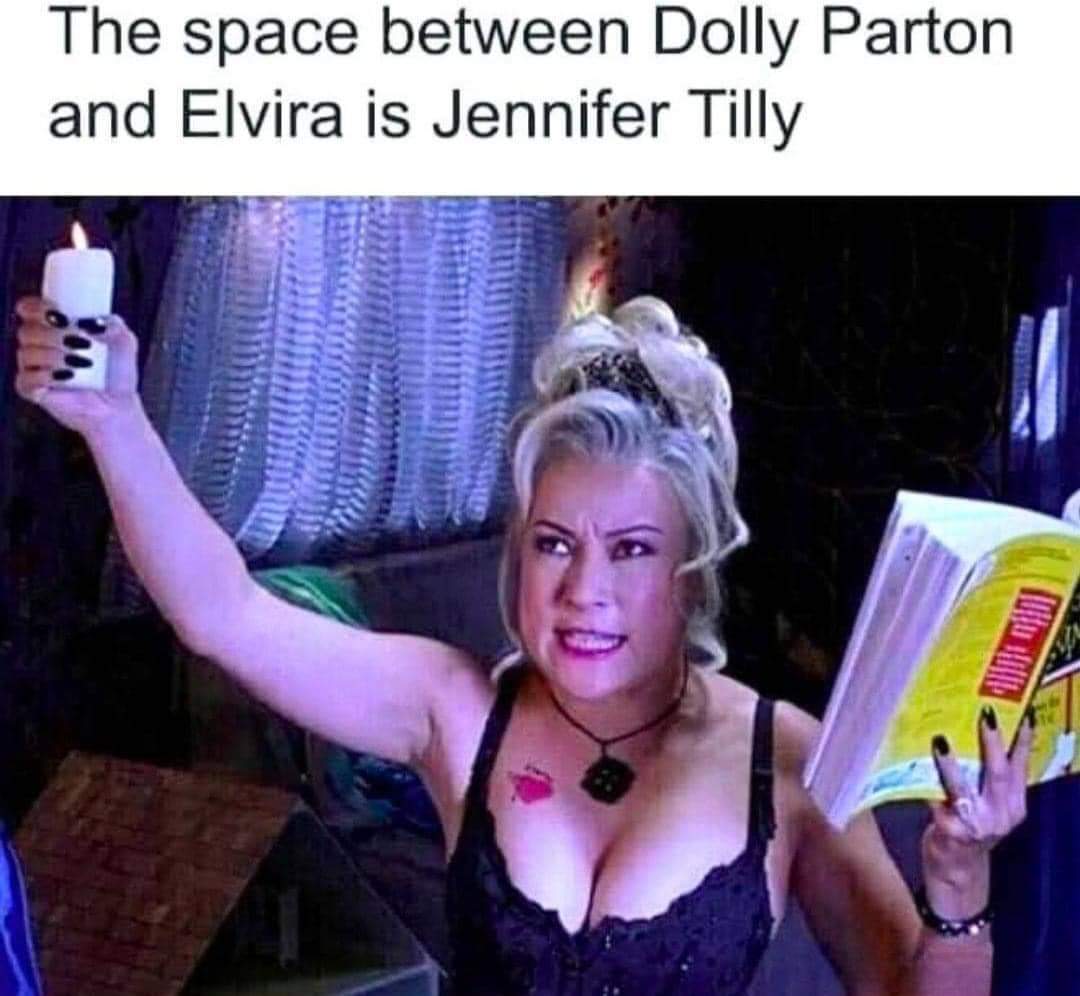 Ghost Host tweet media