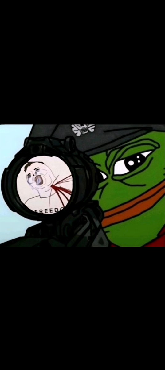 Starboy40 tweet media