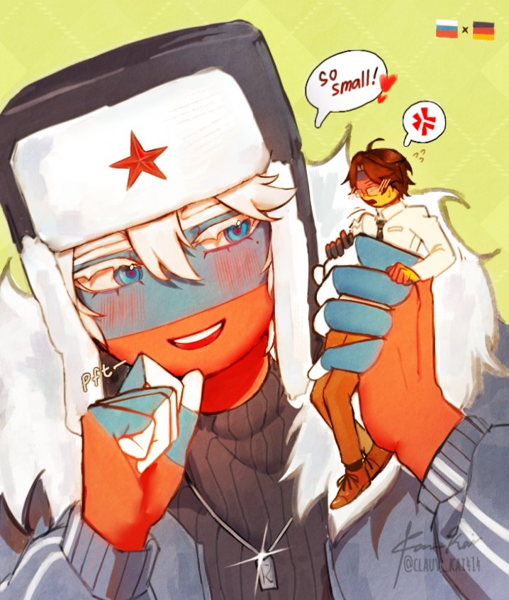 ❗️CL❗️ tweet media