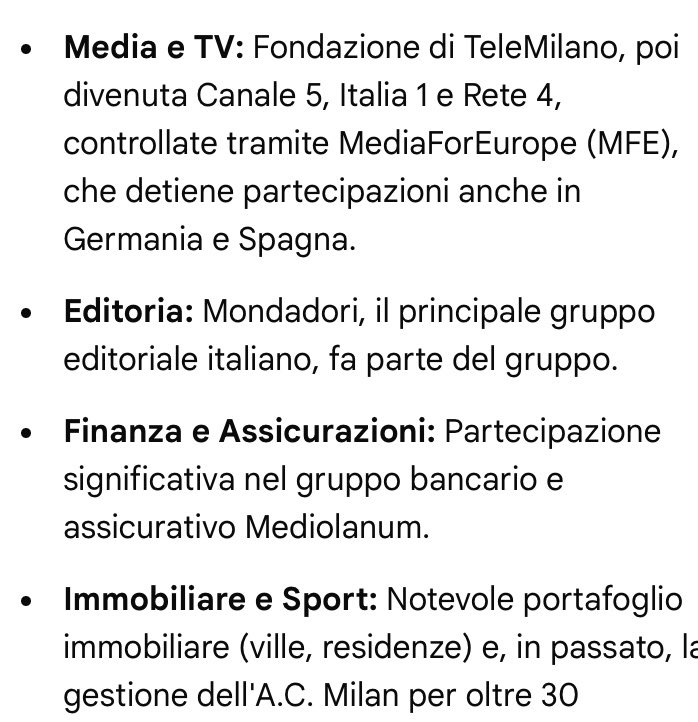 Marco 🇮🇹🇪🇺 🕊📚🍃 tweet media