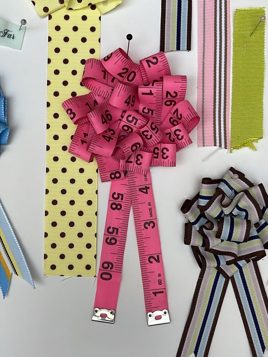 초록말 tweet media