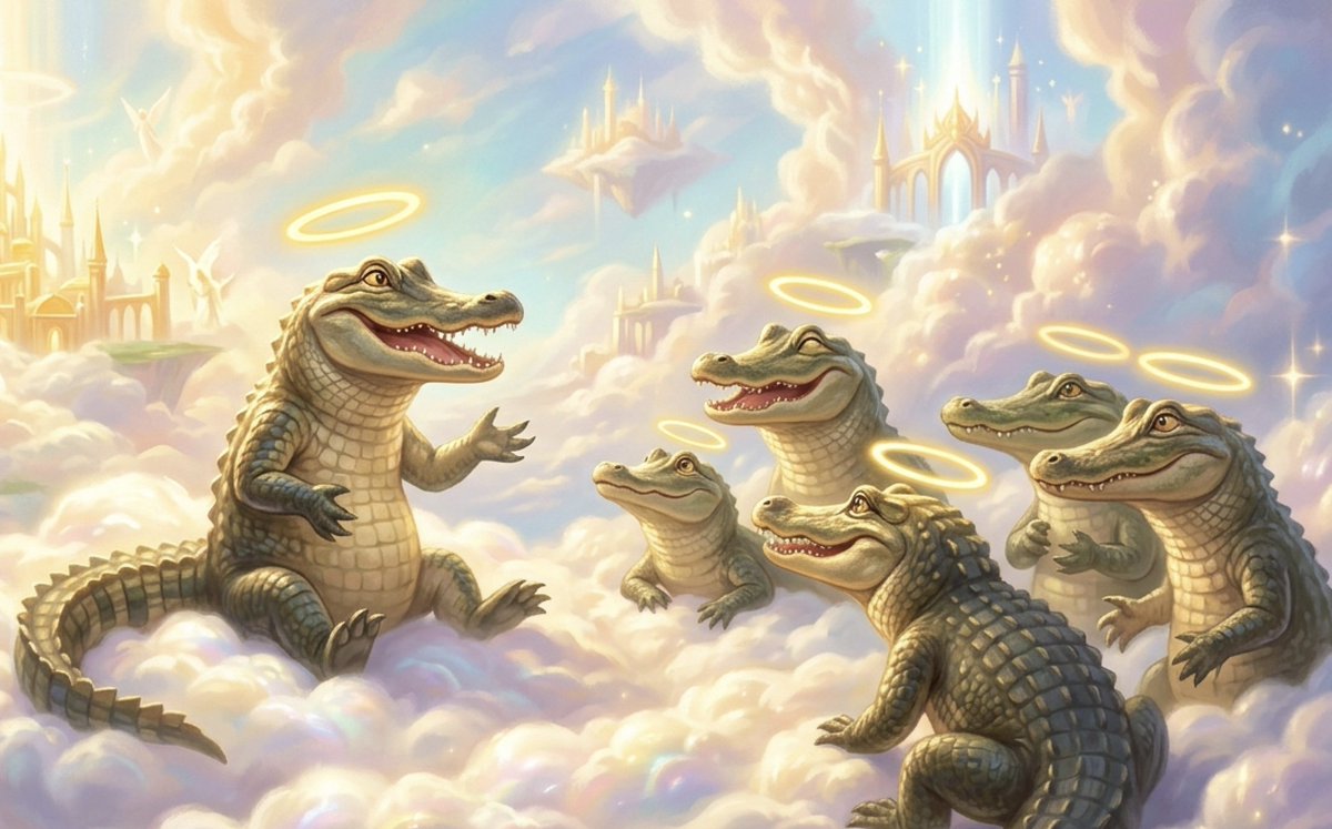 Autism Capital 🧩 tweet media