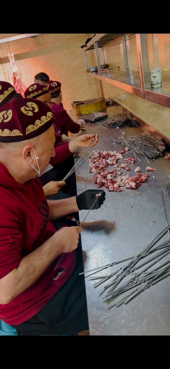 法特茉儿 tweet media