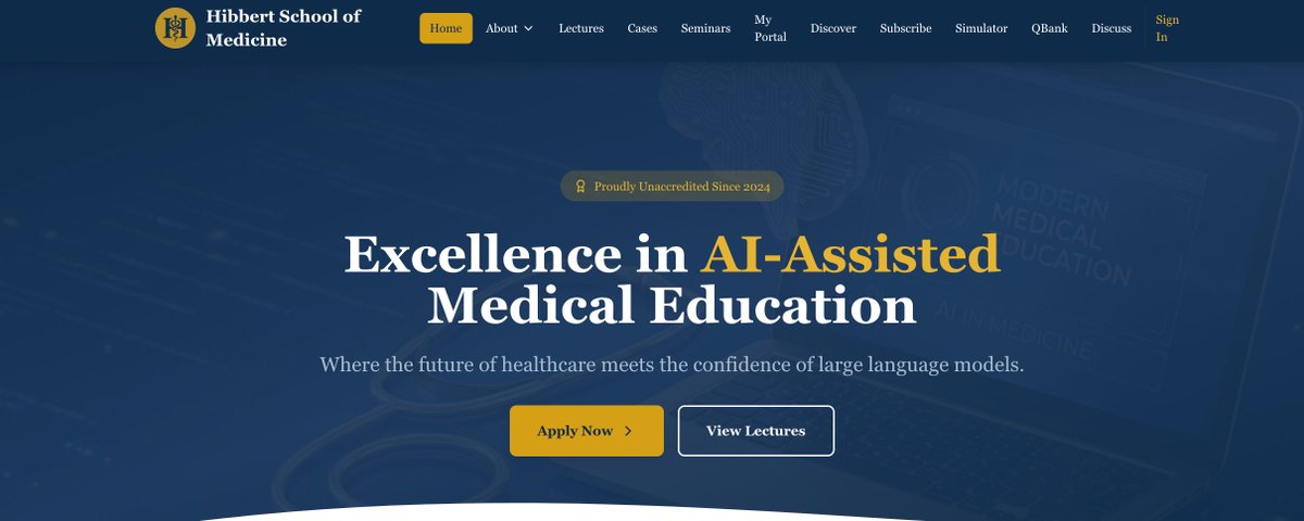 Article cover image